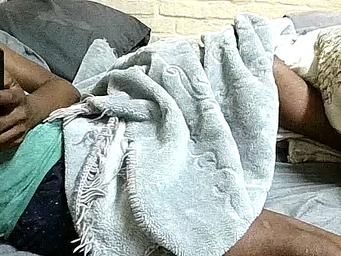 Mshayiwesinqe online show from 10.20.25