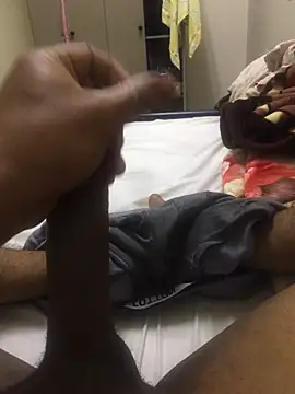 Yassesexy online show from 03.22.26