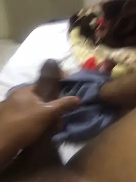 Yassesexy online show from 03.23.26