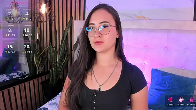 Honey noir online show from 11.12.25