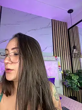 Honey noir online show from 01.09.26