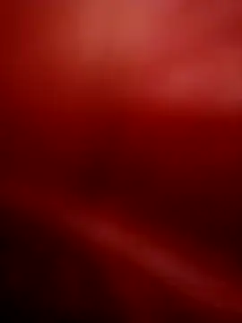 Snapshot of Crisribeiro chatting on 09.28.25 Crisribeiro online show from 09.28.25