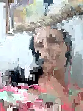 Snapshot of Crisribeiro chatting on 09.30.25 Crisribeiro online show from 09.30.25