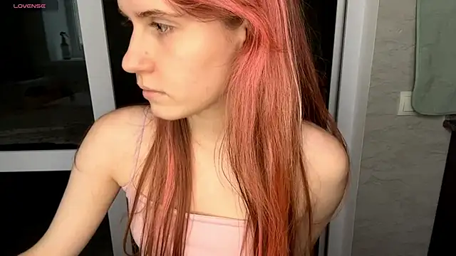 FawnDubler online show from 01.11.26