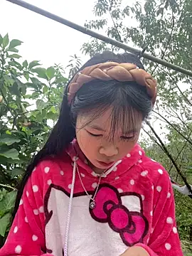 -mayhan11 online show from 09.27.25