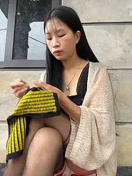 -mayhan11 online show from 10.14.25