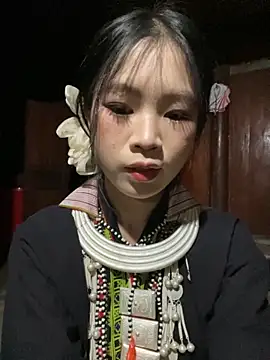 -mayhan11 online show from 11.27.25