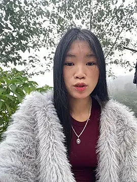 -mayhan11 online show from 12.20.25