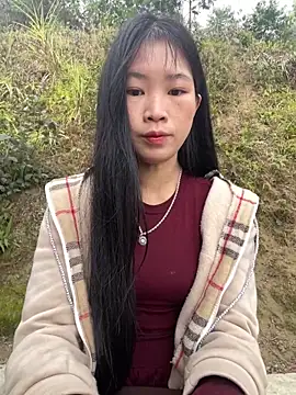 -mayhan11 online show from 12.21.25