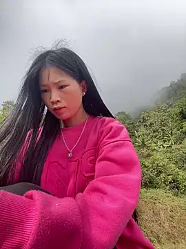 -mayhan11 online show from 12.23.25