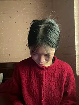 -mayhan11 online show from 02.27.26