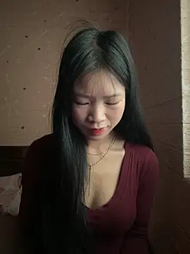 -mayhan11 online show from 04.11.26