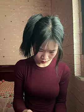 -mayhan11 online show from 04.16.26