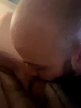 Snapshot of Barbadosbrsc chatting on 10.26.25 Barbadosbrsc online show from 10.26.25