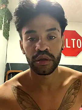 thancortez online show from 09.25.25