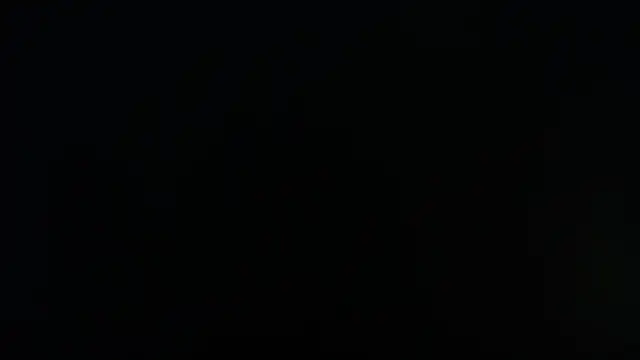Snapshot of MarianaRojas_ chatting on 06.18.26 MarianaRojas online show from 06.18.26