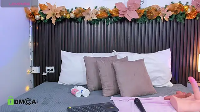 alahia mellers online show from 12.15.25