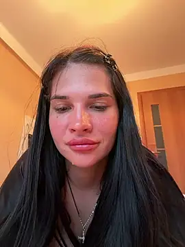 Alina XXXX  online show from 05.13.26