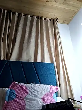 egabarbie online show from 02.03.26