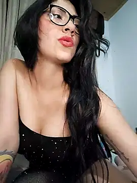 egabarbie online show from 02.08.26