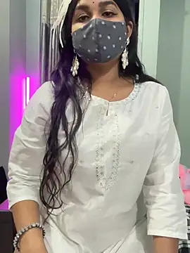 Lisa afreen online show from 03.12.26