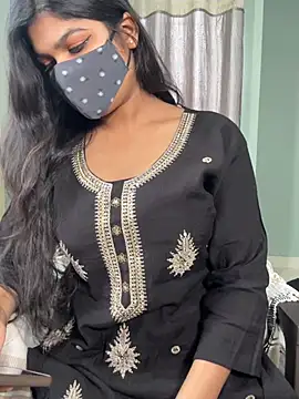 Lisa afreen online show from 03.16.26