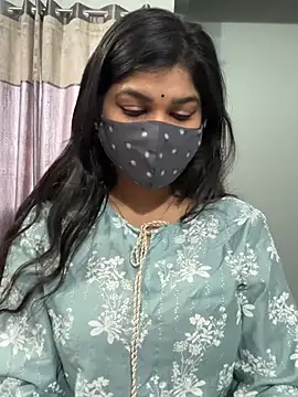 Lisa afreen online show from 04.02.26