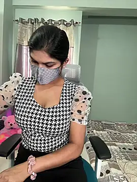 Lisa afreen online show from 04.09.26