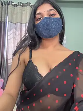 Lisa afreen online show from 04.11.26