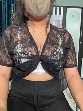 Lisa afreen online show from 05.27.26