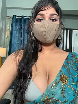 Snapshot of Lisa_afreen chatting on 06.26.26 Lisa afreen online show from 06.26.26