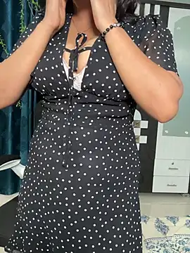 Snapshot of Lisa_afreen chatting on 07.19.26 Lisa afreen online show from 07.19.26