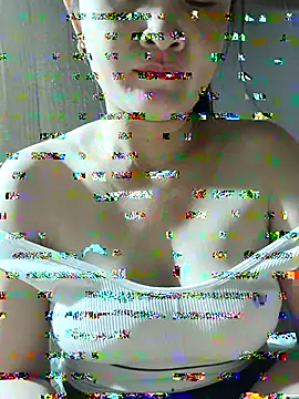 Paul-paul11 online show from 10.26.25