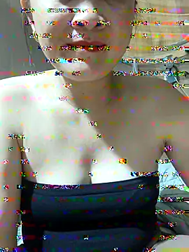 Paul-paul11 online show from 10.29.25