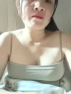 Paul-paul11 online show from 11.12.25