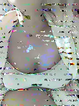 Paul-paul11 online show from 11.27.25