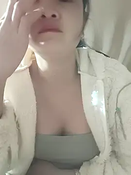 Paul-paul11 online show from 11.29.25