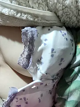 Paul-paul11 online show from 01.17.26