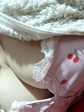 Paul-paul11 online show from 02.19.26