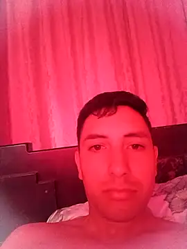 MacroP24 online show from 09.30.25