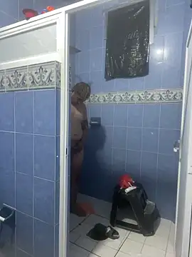 Sk3m veryhot online show from 12.21.25