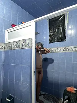 Sk3m veryhot online show from 02.02.26