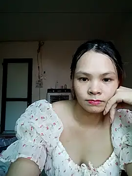 Snapshot of meoow01 chatting on 10.14.25 meoow01 online show from 10.14.25