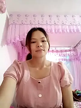 Snapshot of meoow01 chatting on 10.16.25 meoow01 online show from 10.16.25