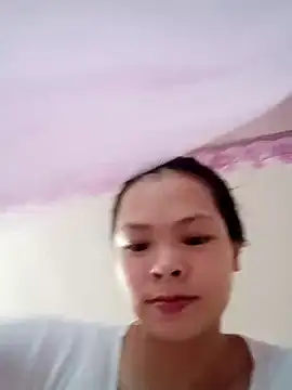 Snapshot of meoow01 chatting on 10.29.25 meoow01 online show from 10.29.25