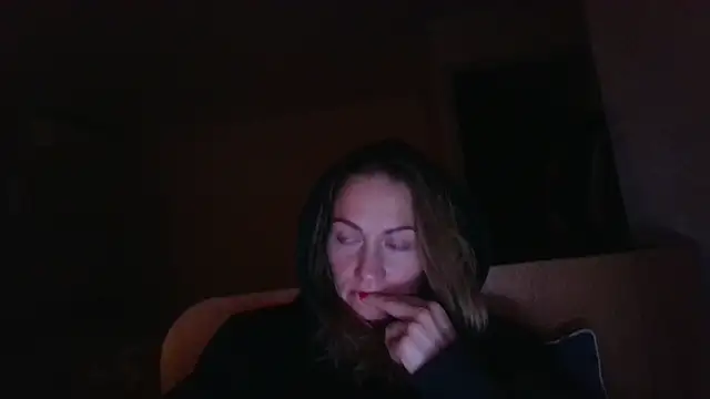 Thavione online show from 01.31.26