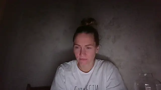 Thavione online show from 02.08.26