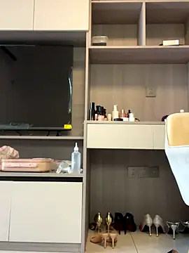 POS001 online show from 12.14.25