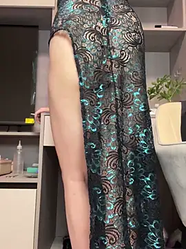 POS001 online show from 12.16.25