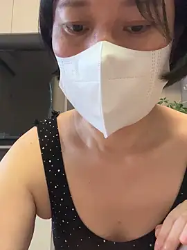 POS001 online show from 03.09.26